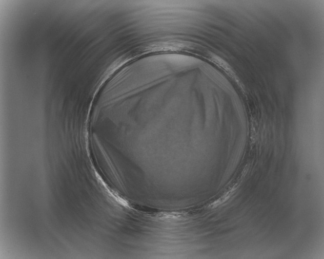 X0000062920802200601271804