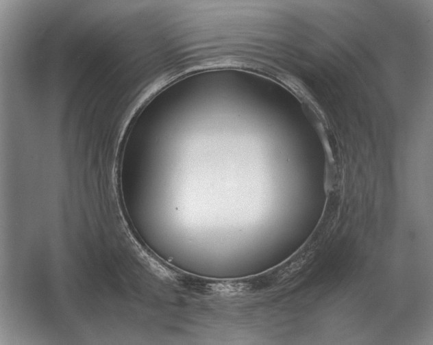 X0000062920805200601271804