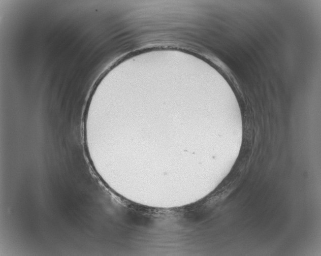 X0000062920807200601271804