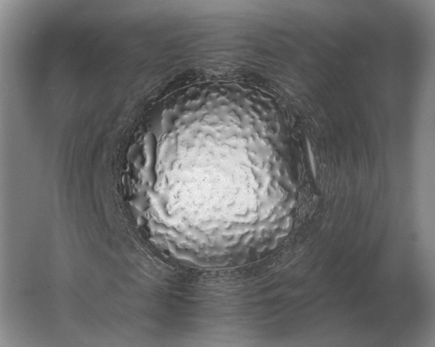 X0000062920817200601271803