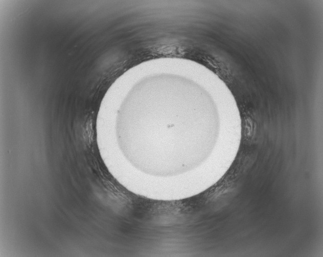 X0000062920820200601271803