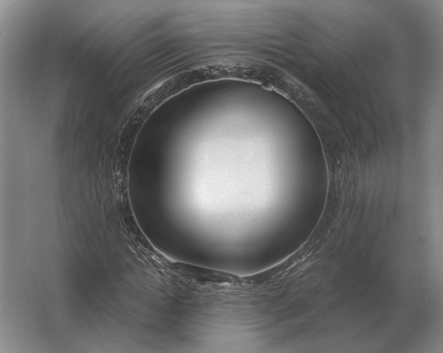 X0000062920822200601271803