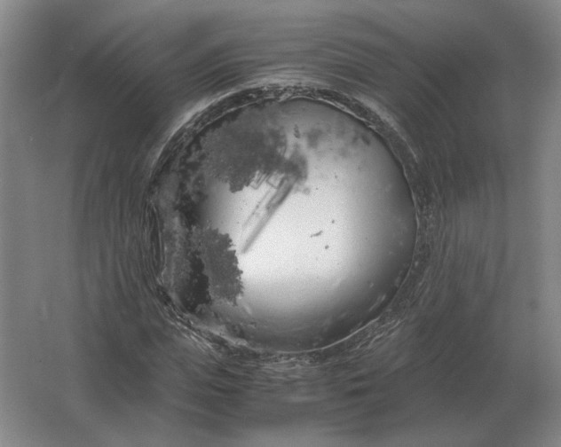 X0000062920823200601271803