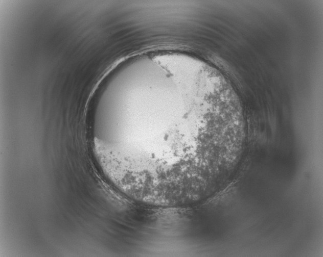 X0000062920828200601271803