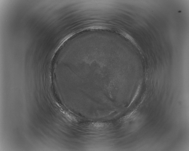 X0000062920829200601271803