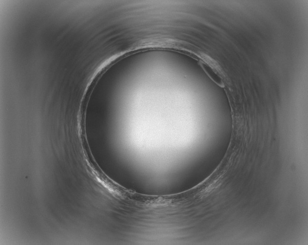 X0000062920846200601271803