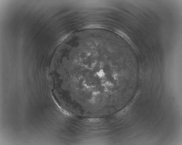 X0000062920849200601271803