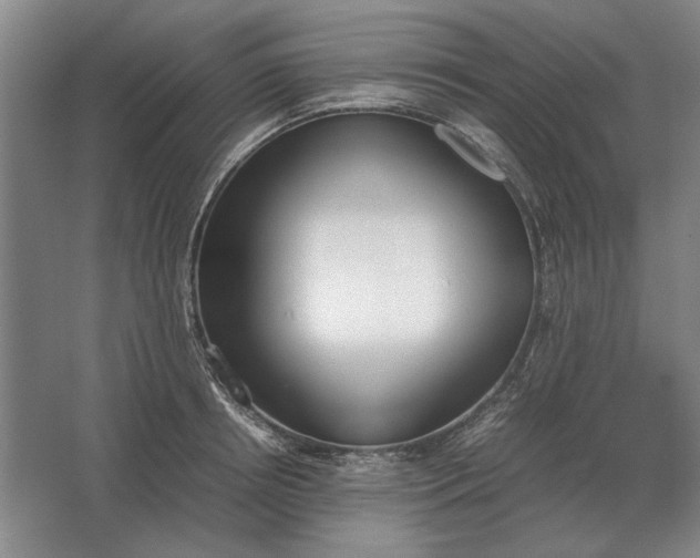 X0000062920850200601271803