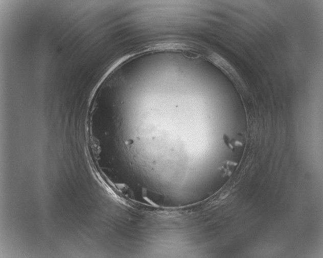 X0000062920852200601271803