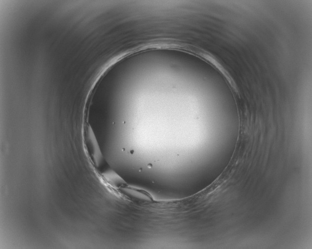 X0000062920861200601271803