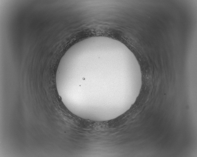 X0000062920865200601271803