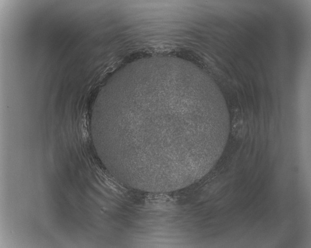 X0000062920866200601271803