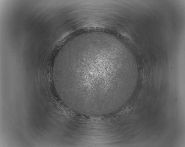 X0000062920870200601271803