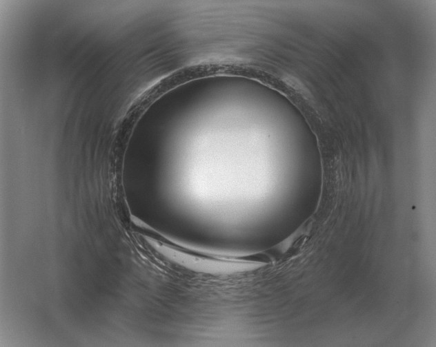 X0000062920872200601271803