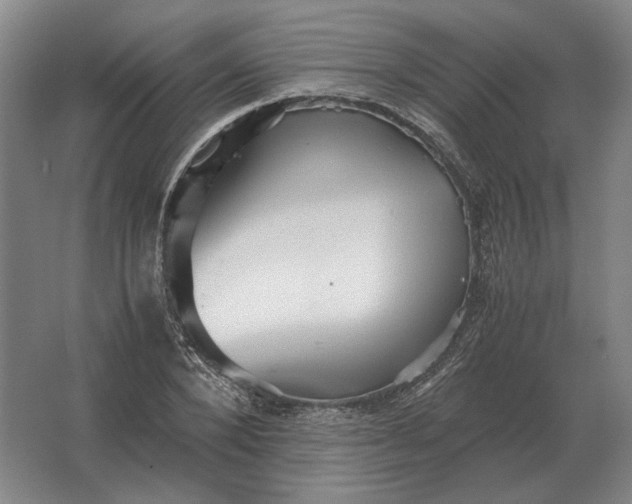 X0000062920880200601271802