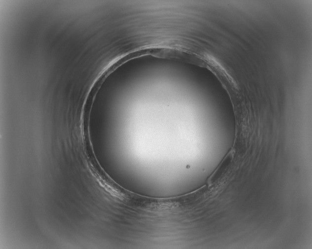 X0000062920884200601271802