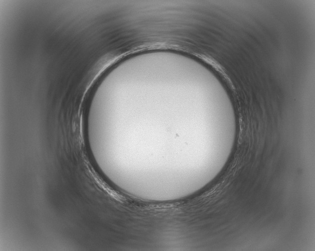 X0000062920886200601271802