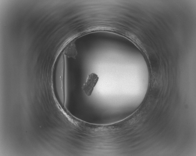 X0000062920898200601271802