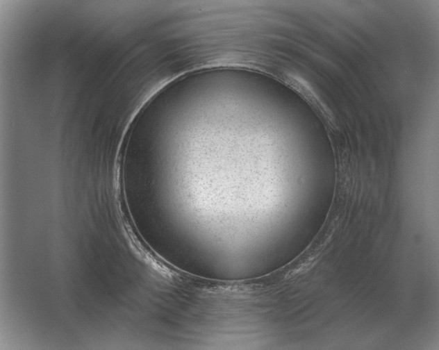 X0000062920900200601271802