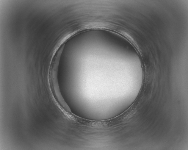 X0000062920901200601271802