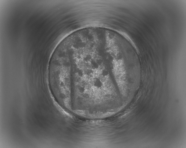 X0000062920903200601271802