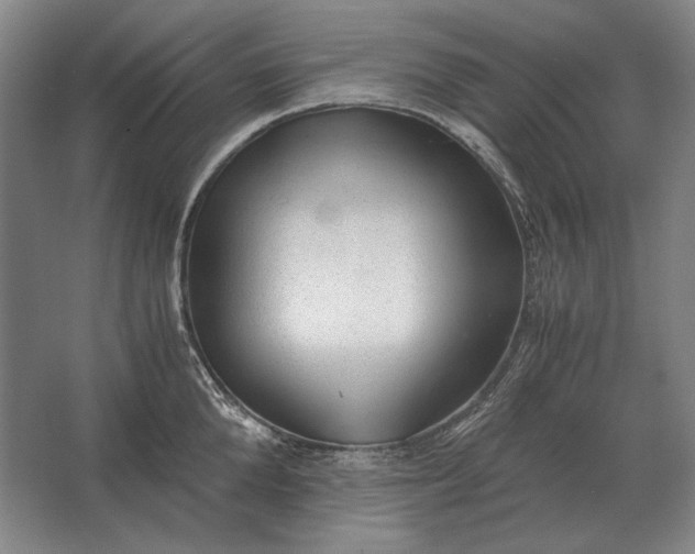 X0000062920904200601271802