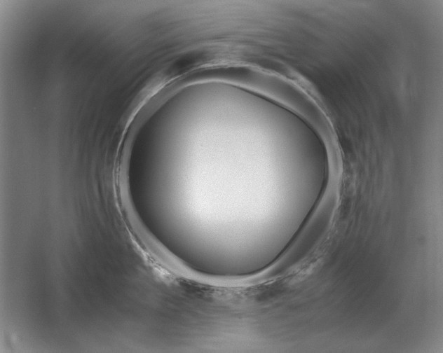 X0000062920909200601271802