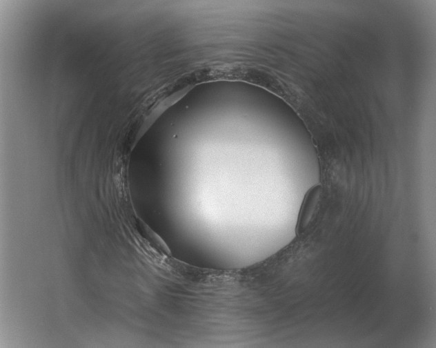 X0000062920914200601271801