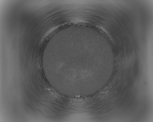 X0000062920919200601271801