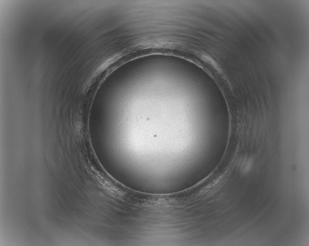 X0000062920922200601271801