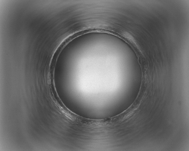 X0000062920924200601271801