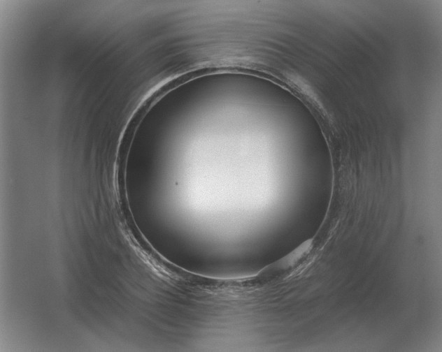 X0000062920932200601271801