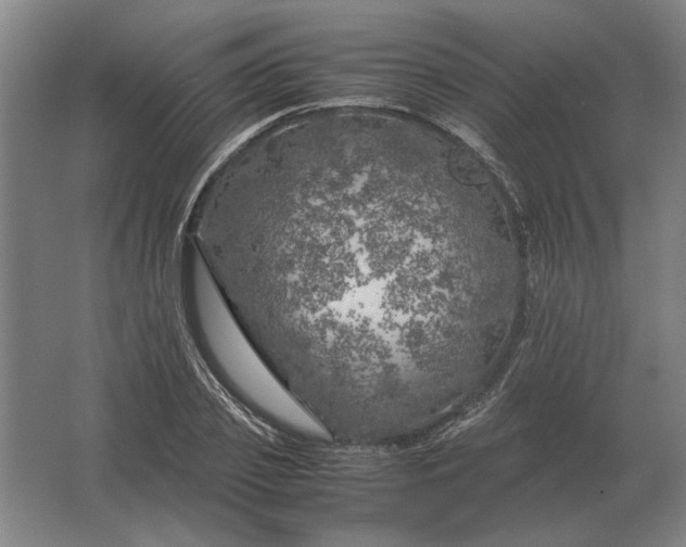 X0000062920933200601271801