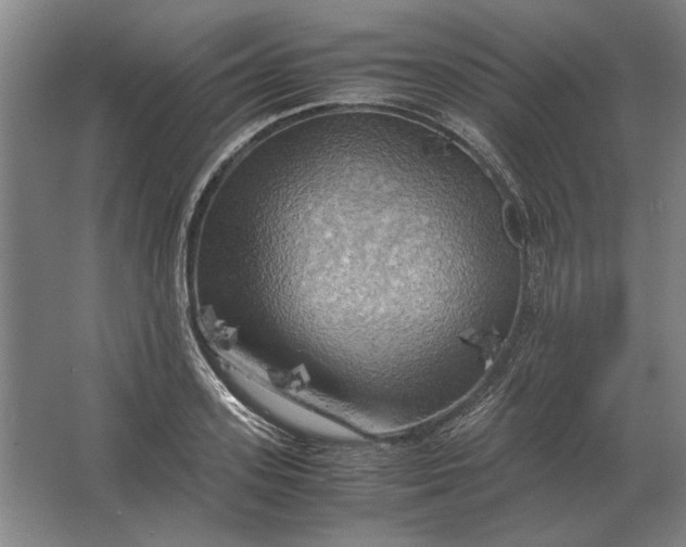 X0000062920939200601271801