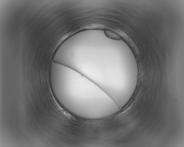 X0000062920945200601271802