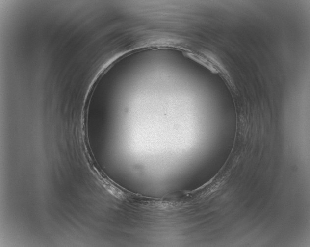 X0000062920948200601271802