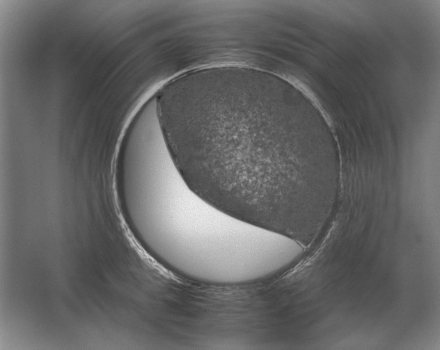 X0000062920949200601271802