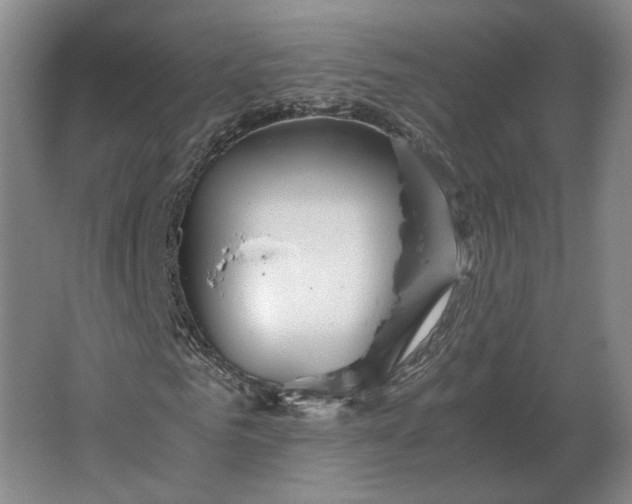 X0000062920961200601271801