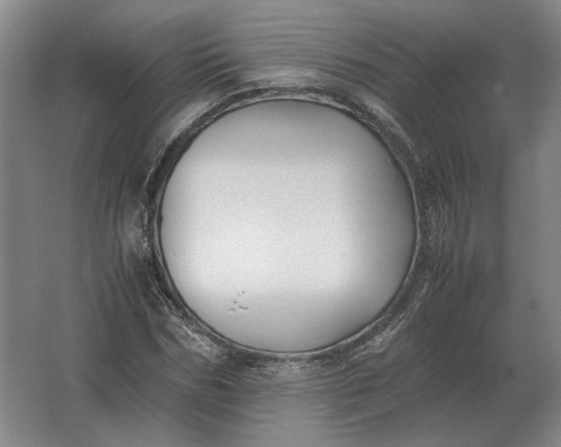 X0000062920970200601271801