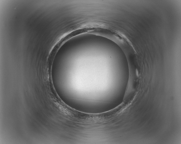 X0000062920973200601271801