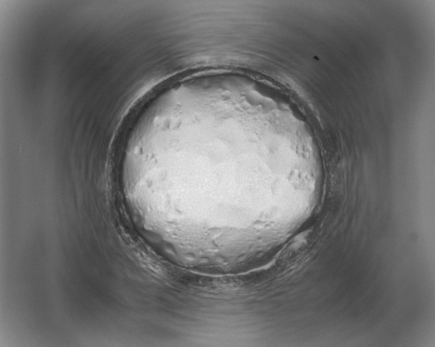 X0000062920975200601271801