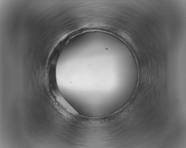 X0000062920976200601271801