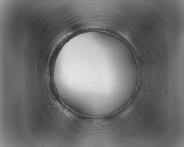 X0000062920979200601271801