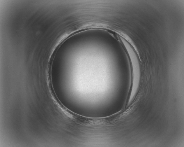 X0000062920997200601271800