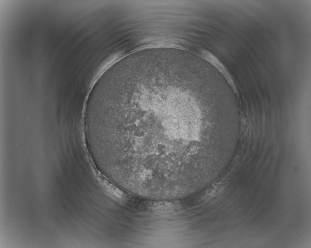 X0000062921002200601271800