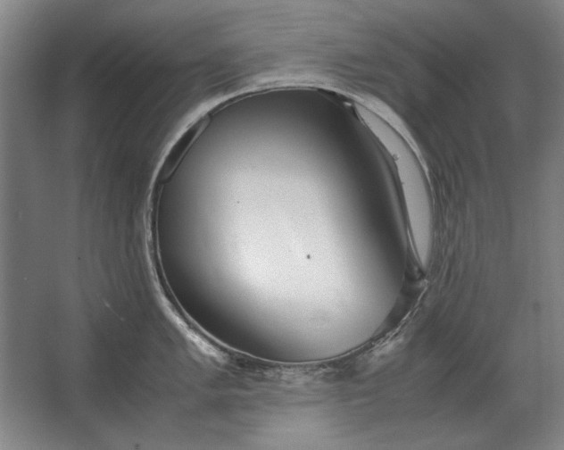 X0000062921005200601271800