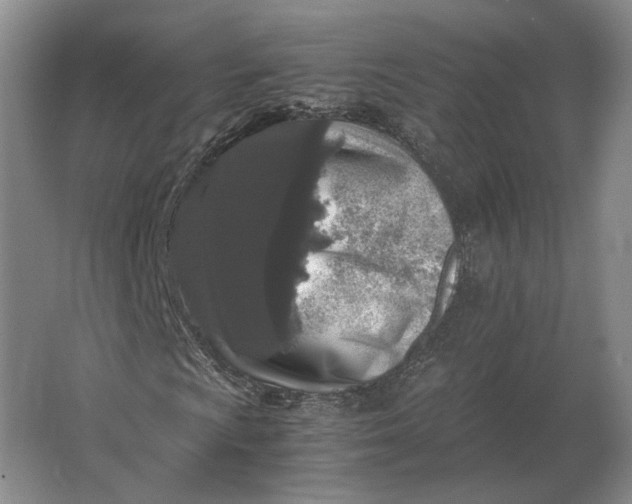 X0000062921009200601271759