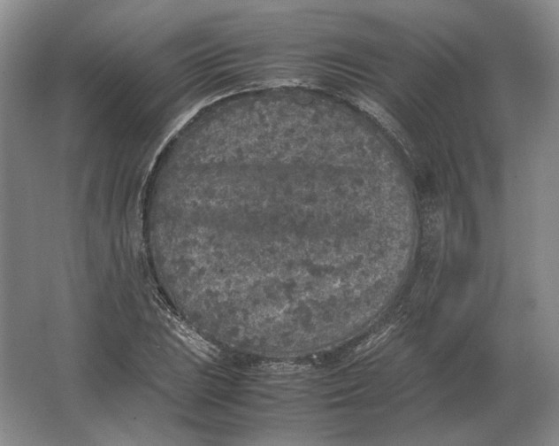 X0000062921023200601271800