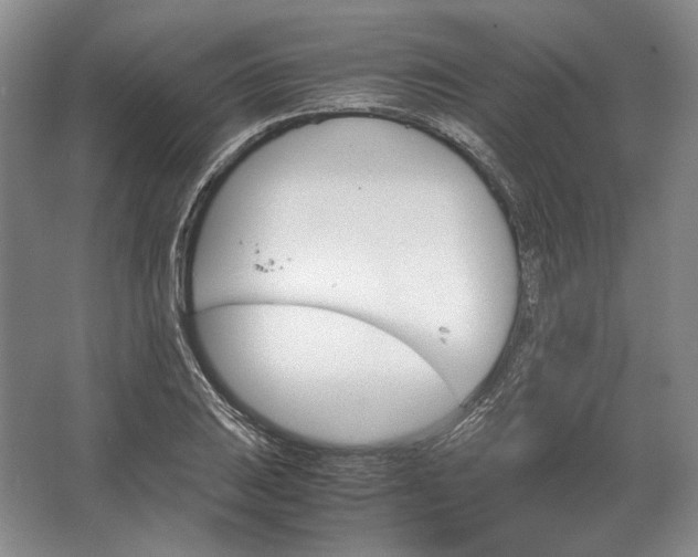 X0000062921031200601271800