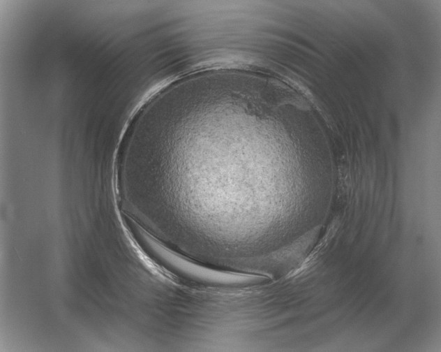 X0000062921034200601271800